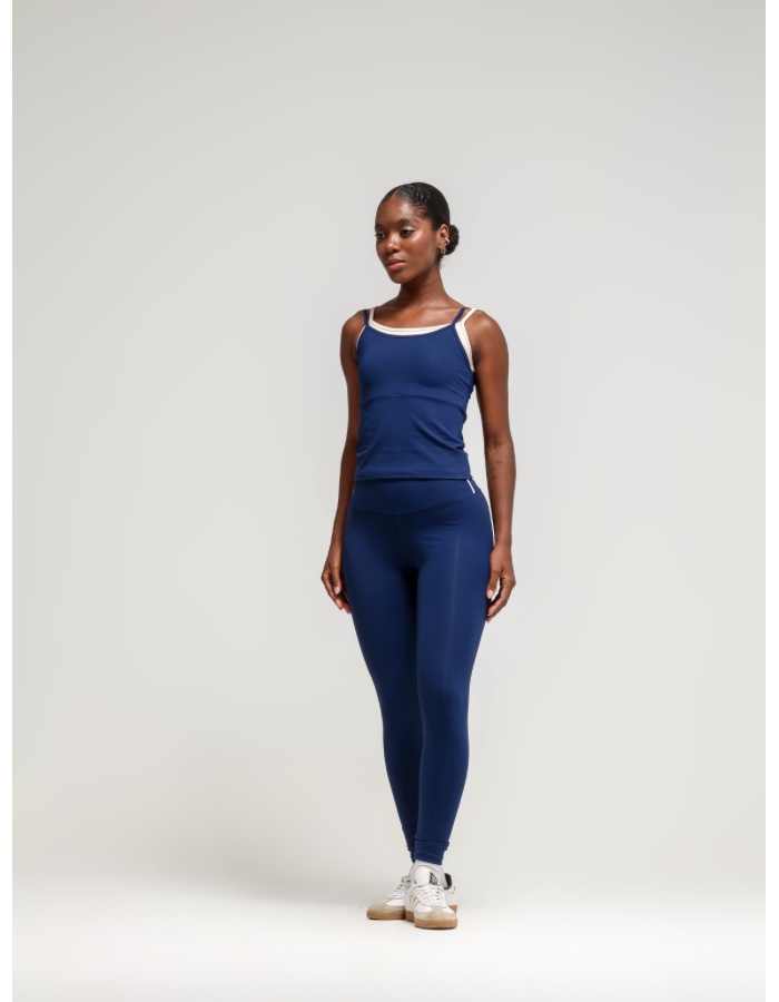 CONJ. CALÇA BLUSA DUO