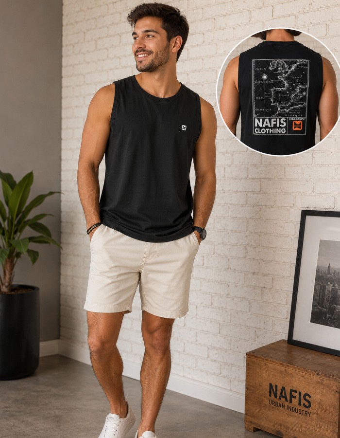 Produto 4107 0