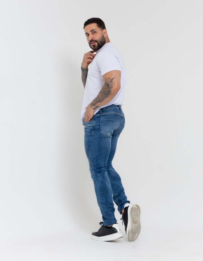 Produto 9901 0
