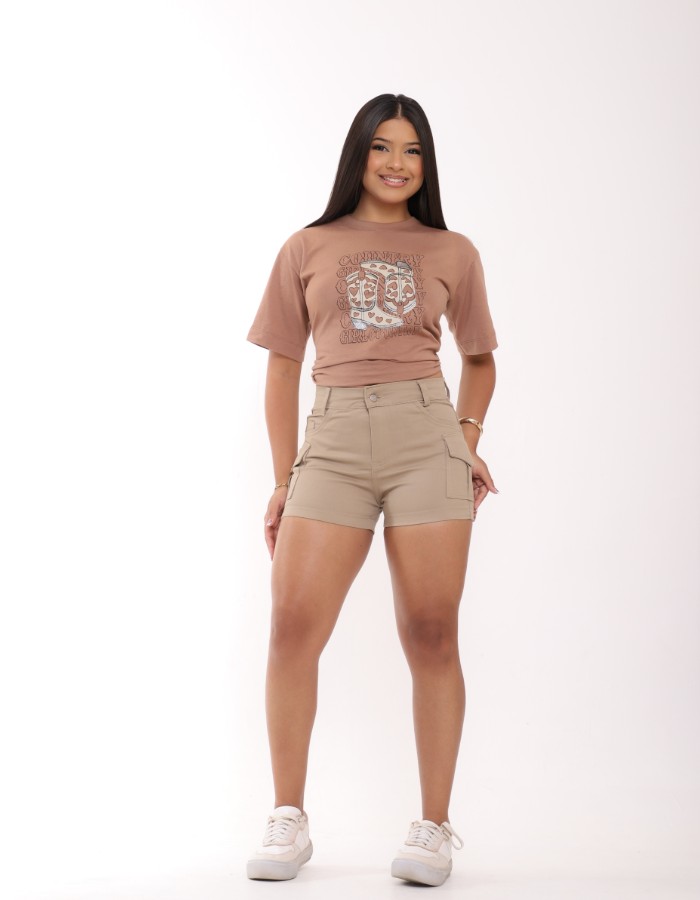 Produto 080 0