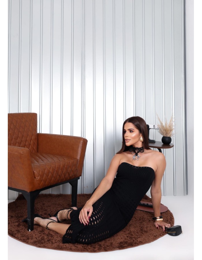 Produto 00158 0