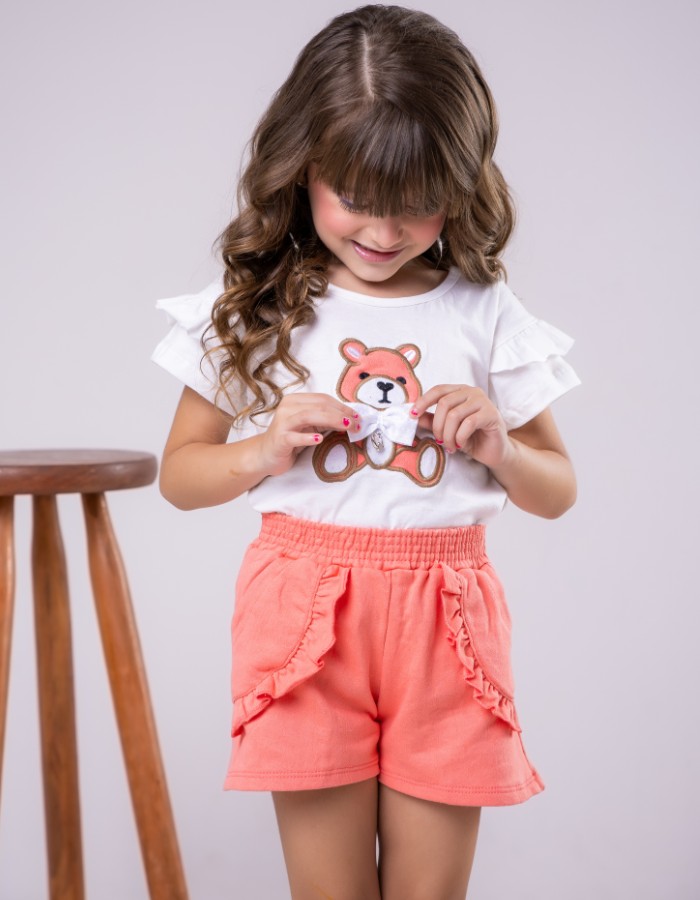 Produto 06506 4
