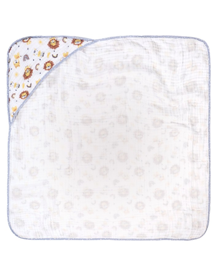 Produto 76086 8