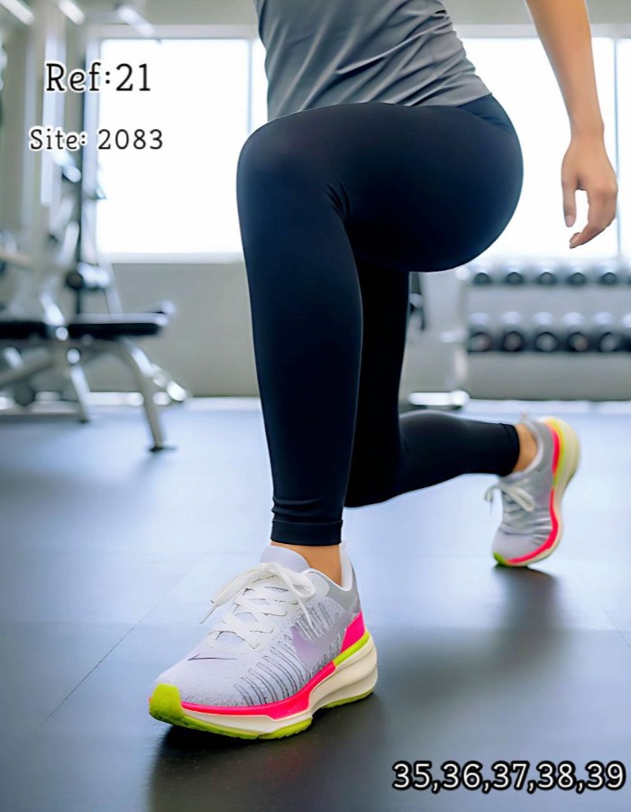 Produto 2083 1