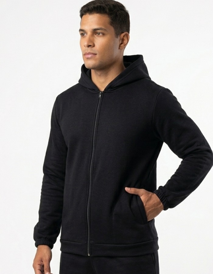 Produto 306-1 4