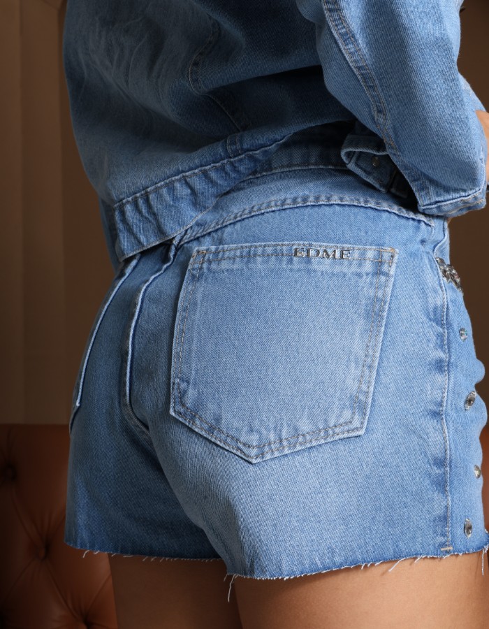 Produto 241-266 5