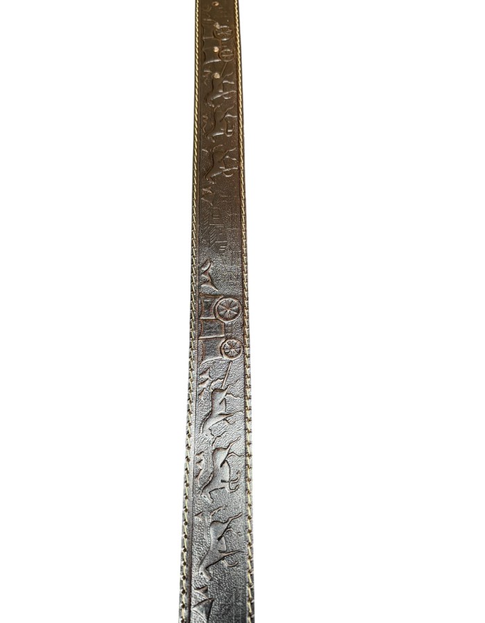 Produto 880 1