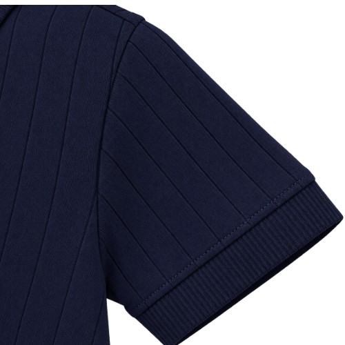 Produto 0610 4
