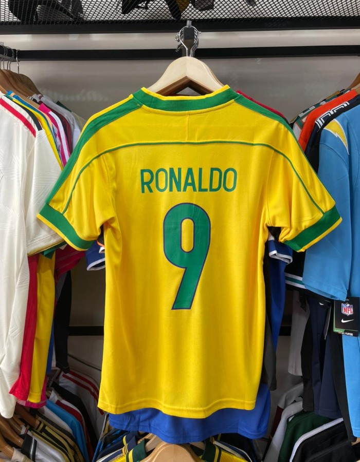 Produto br98r1 0