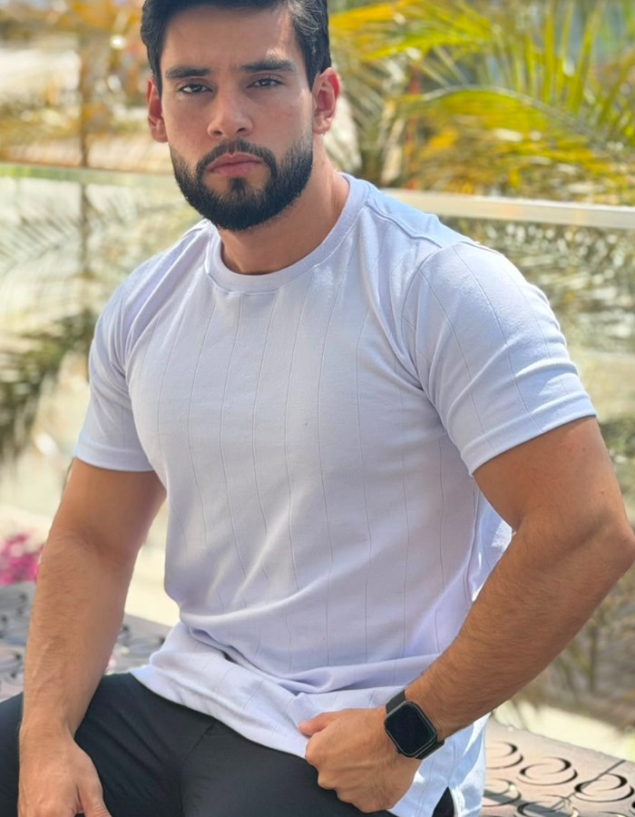 BASICA MILÃO