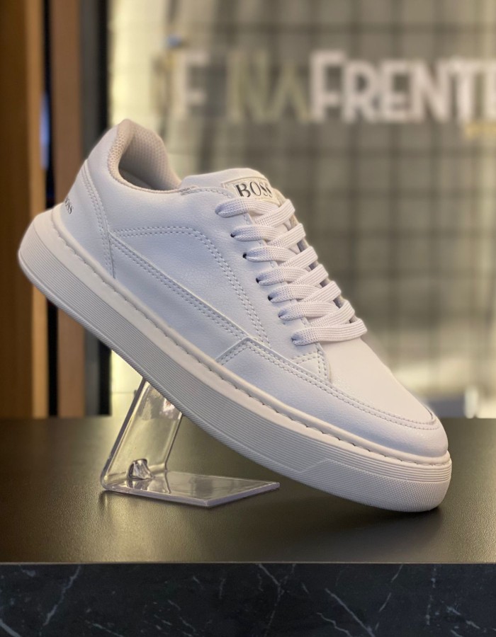 Produto boss-branco-branco 1