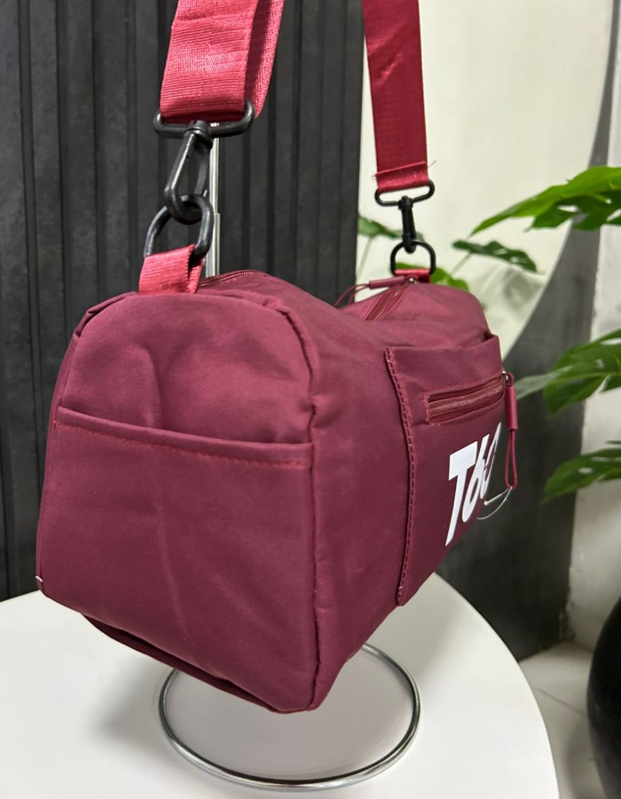 Produto 617 2