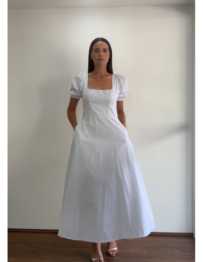 Produto 138 2