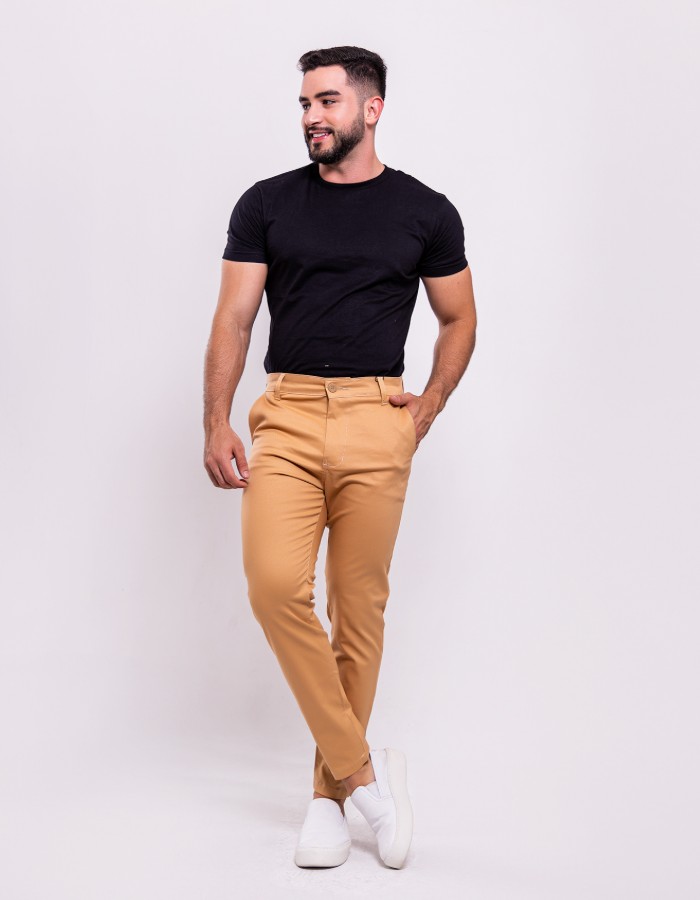 Produto 102 16