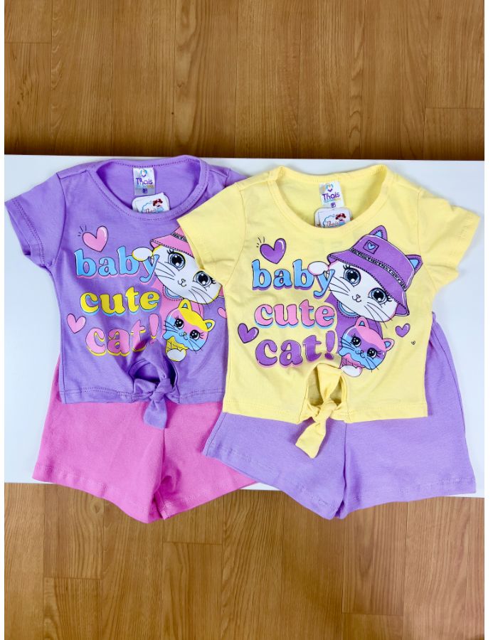 Produto 128 1