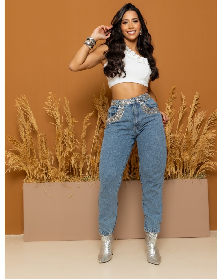Produto 145-48 1