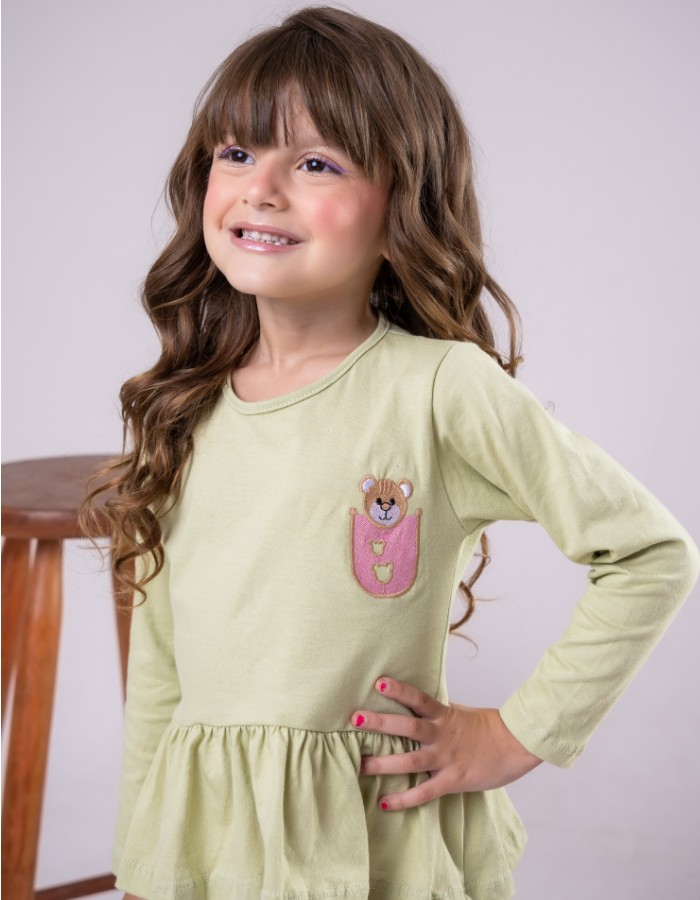 Produto 267 6