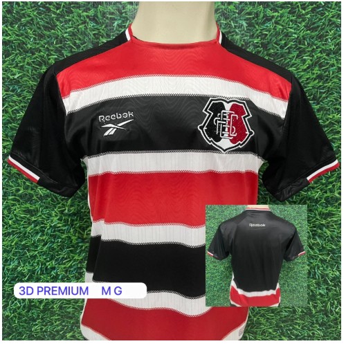 Produto 15st 0