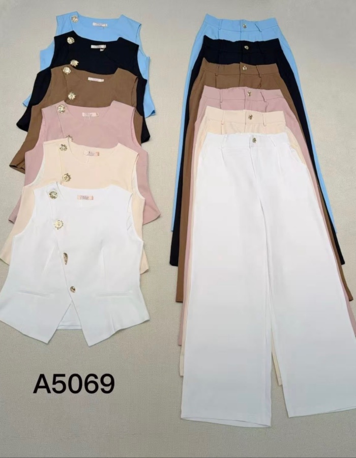Produto 5069 0