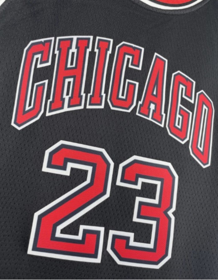 Produto chicagodripreto 2