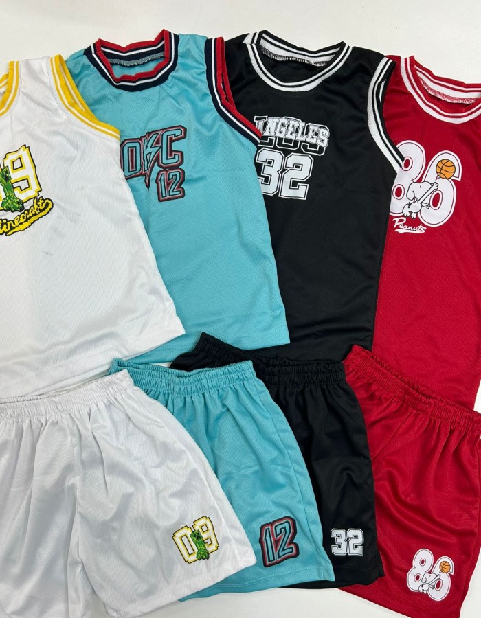 Produto 06 1