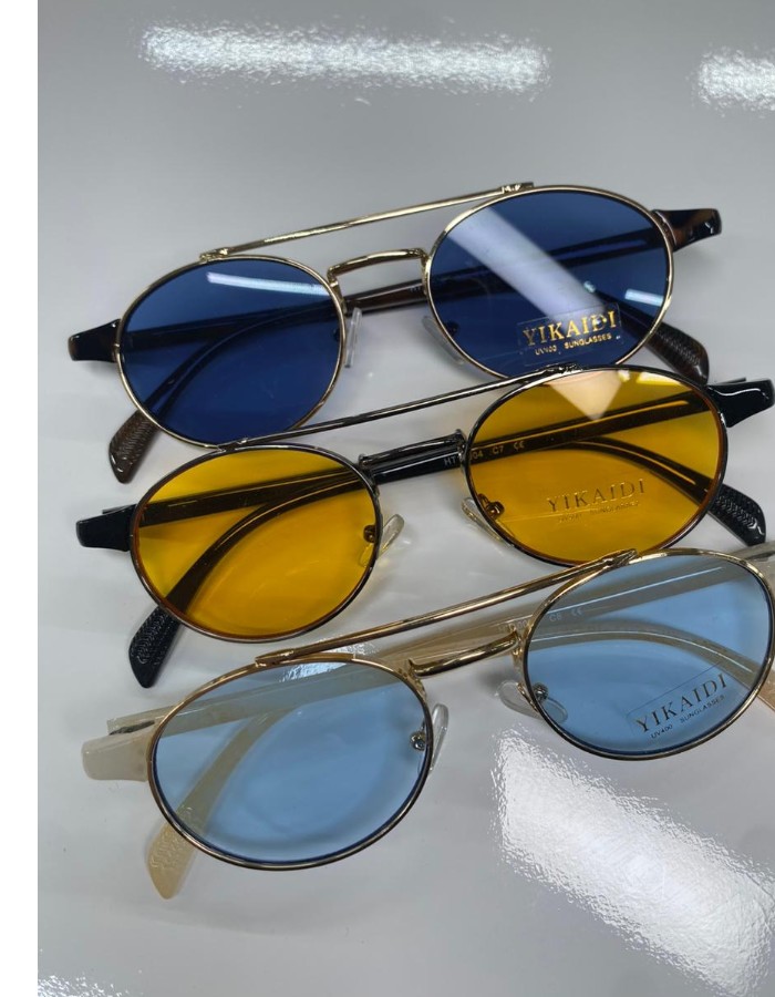 Produto oculos 9