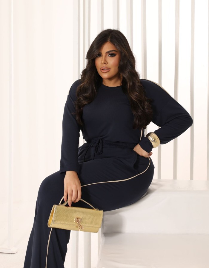 Conjunto Ana
