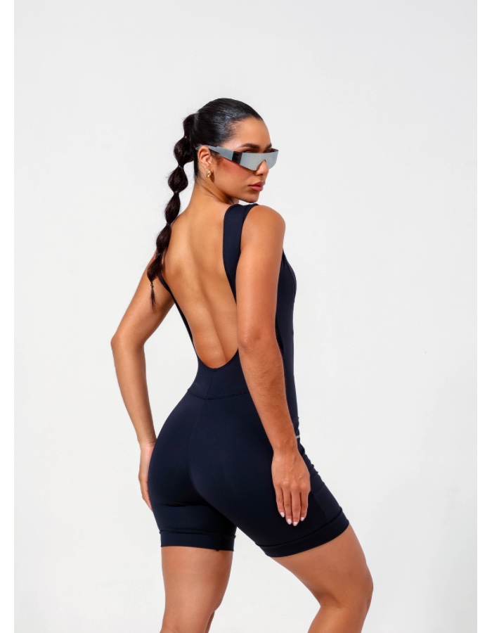 Produto 475 1