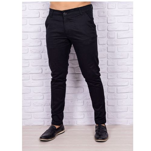 CALÇA 