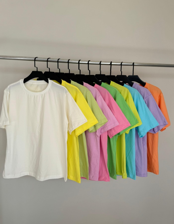 Produto max-tshirt 0