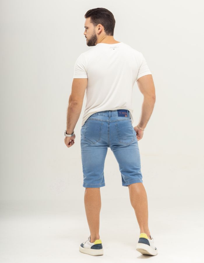 Produto 106 1