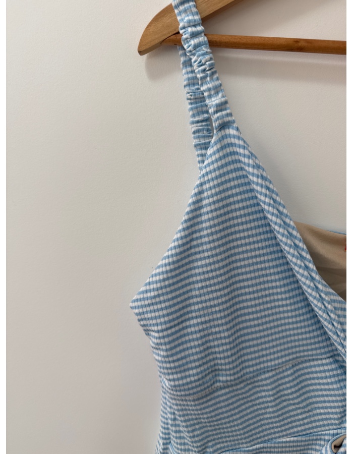 Produto 154 1