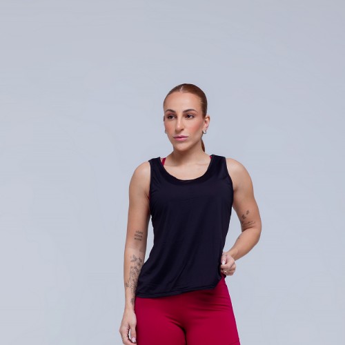 Produto 0203 1