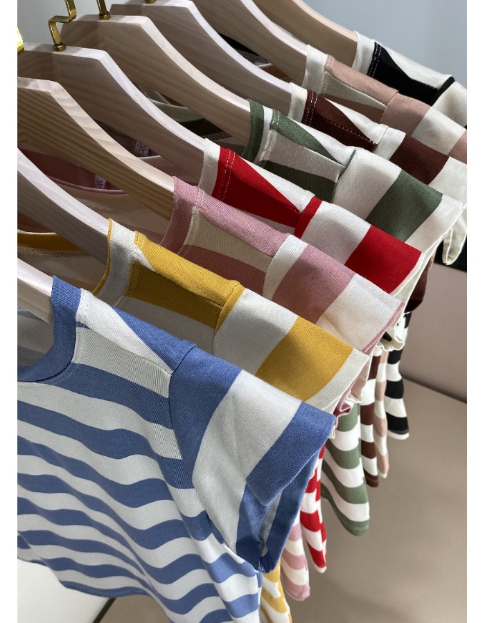 Produto 061 1
