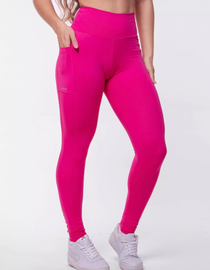 Produto 1527 1