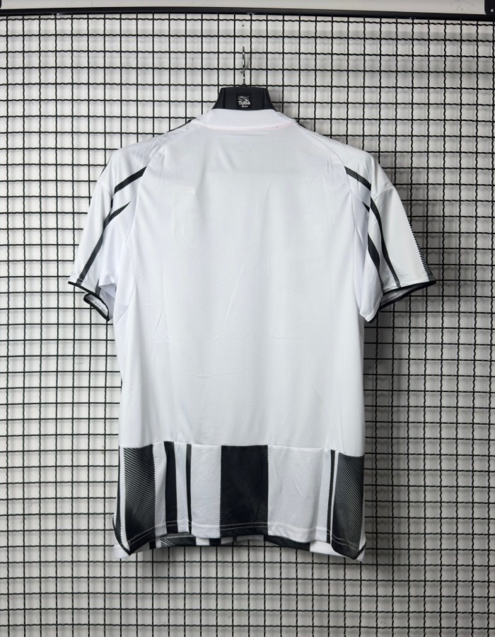 Produto juv2526-i 0