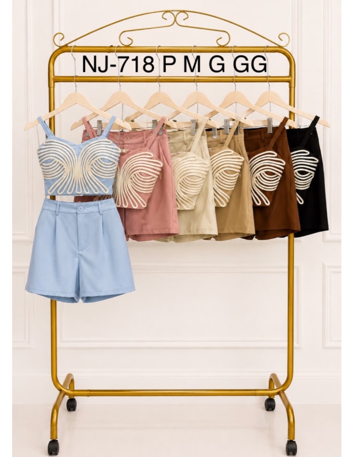 Produto 718 0