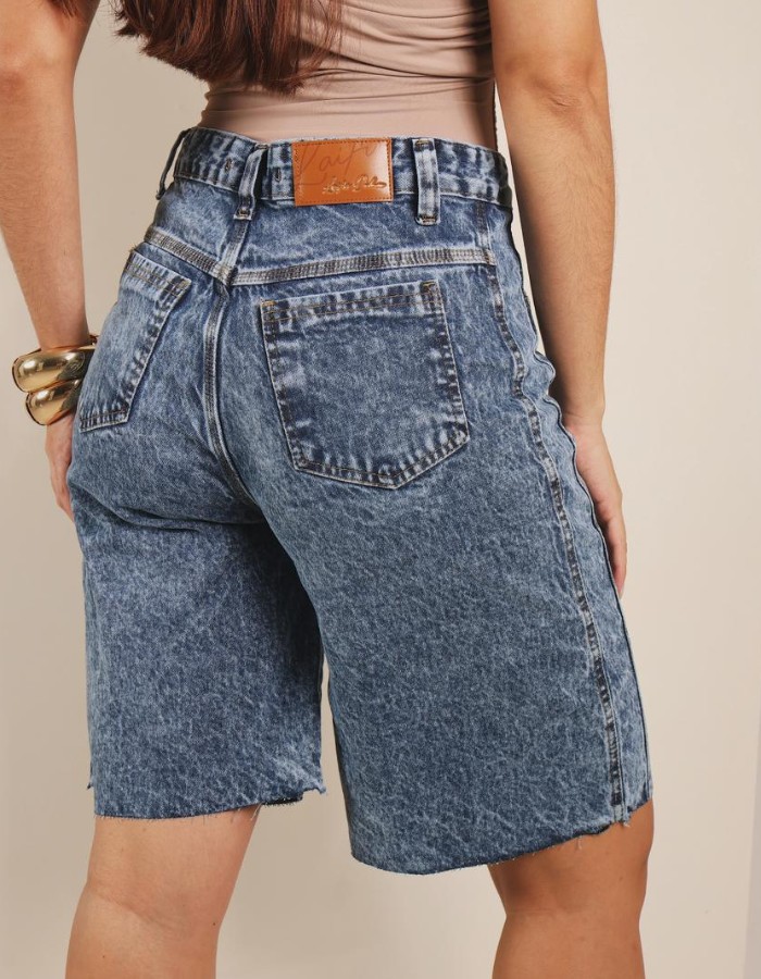 Produto 63 1