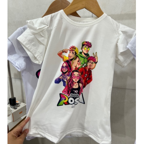 Produto tee-emilly-vicky 1