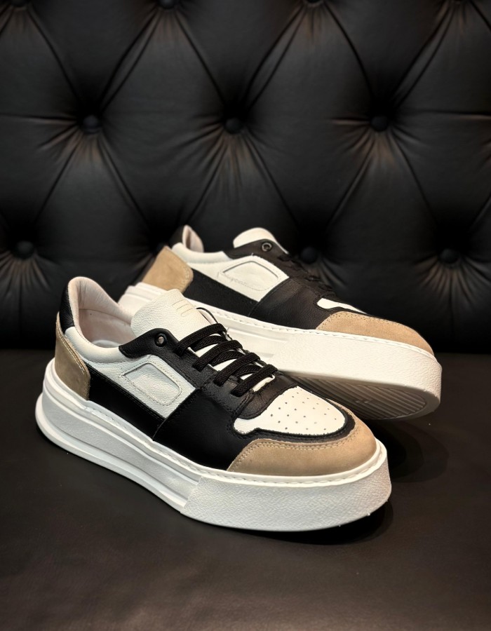 Riviera Branco 