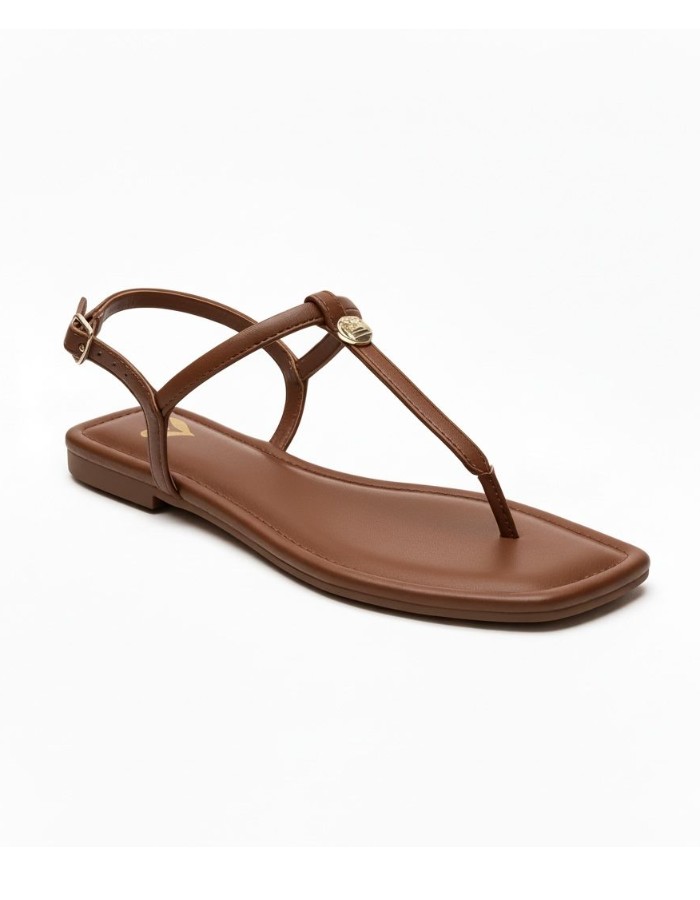 Produto 0147 1
