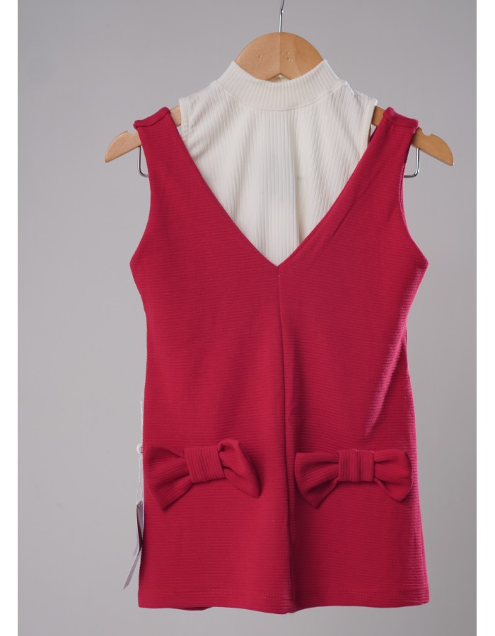 Produto 367 6