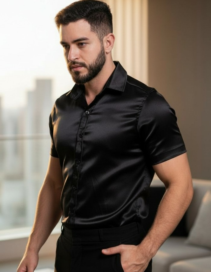 Produto 4330 2