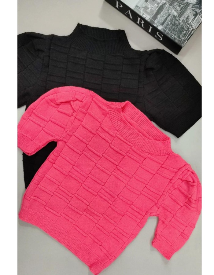 Blusa Bruna 