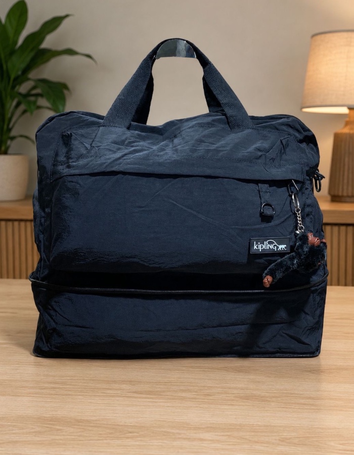 Produto 10-128 2