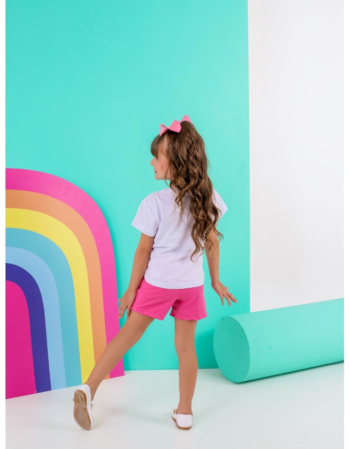 Produto 28213 3