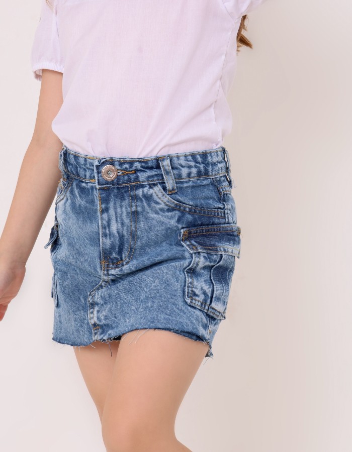 Produto 124 1