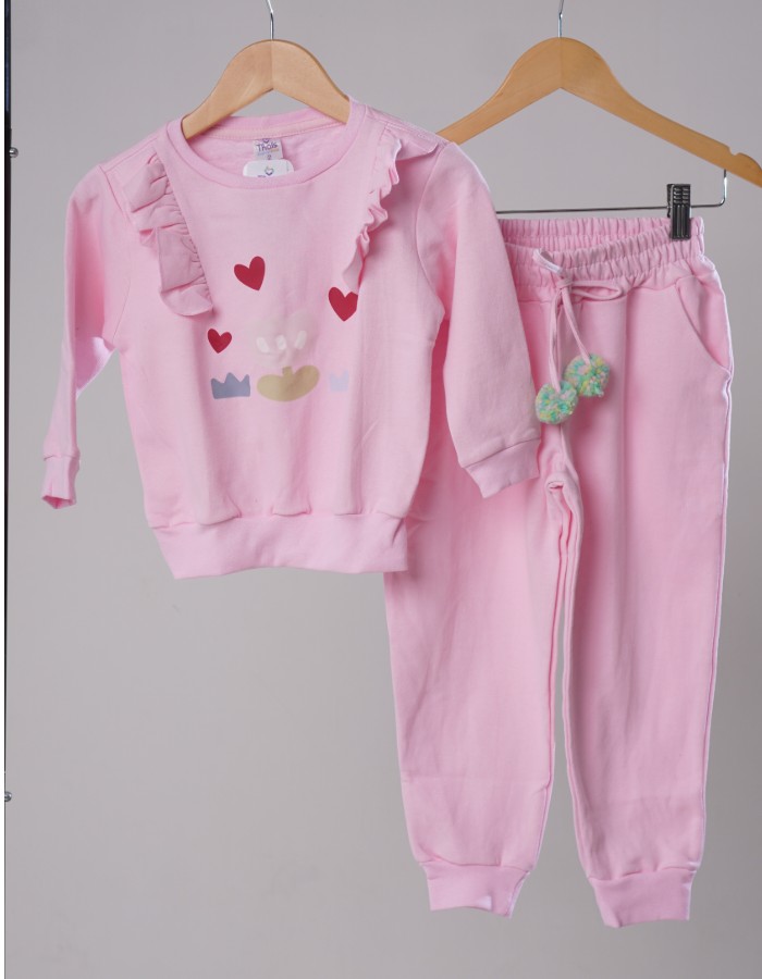 Produto 015 3