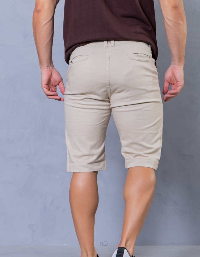 Produto 040 3
