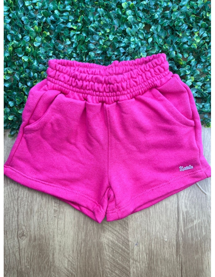 Produto 000118-24 0